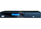 Продам видеорегистратор QVC-NVR-2328MP-16POE