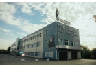 Офисное помещение, 18 м178