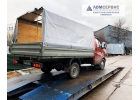 Прием металлолома.7 964 790-83-90 Сдать Металллолом 24ЧасаДемонтаж.Вывоз