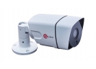 Продам видеокамеру QVC-AC-201 3.6