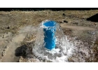 Чистка скважин до чистой воды.
