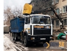 Металлолом, прием,вывоз, демонтаж и резка металла