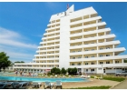 Отдых с лечением Отдых по системе All incluseve. От 1450 рублей