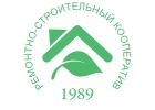 Сантехника