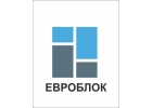 Требуется оператор производственной линии