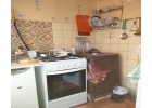 Двухкомнатная квартира в аренду по доступной цене.