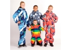 Molo Kids - детская зимняя одежда номер 1 в мире