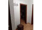 Сдается 1-к квартира в тихом районе.