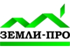 Разрешение на строительство