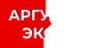 Оценка стоимости автомобиля