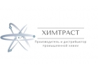 Бутилгликоль бутилцеллозольв