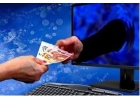 Сервис по заработку во всемирной паутине