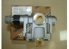Продам клапан ускорительный FAW 3516020-435 Sorl