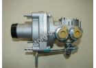 Продам клапан ускорительный FAW 3527015-72A Sorl