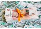 Поможем получить одобрение потребительского кредита.