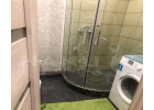 Сдается 1-к квартира в хорошем развитом районе.