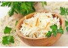 Продам капусту квашеную