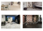 Vitra купить в Воронеже