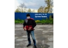 ПЕРЕВОЗКА ПИАНИНО С ГАРАНТИЕЙ КАЧЕСТВА.
