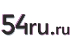 Сайт 54