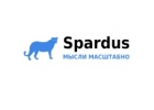 SEO-оптимизация и аналитика сайтов