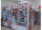 Продам готовый бизнес