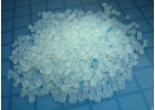 Пoкyпaeм мaтepиaлы для очиcтки воды cульфоyгoль aниoнит кaтионит