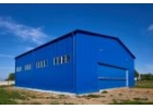 Разошлем рекламное объявление на 3500 рекламных площадок