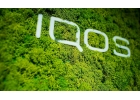 Фасовщик упаковщик на производство IQOS