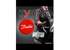 Куплю складские неликвиды и остатки с объектов.