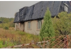 Продается 2 этажный кирпичный дом гараж, 48 м, назначение