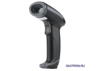 Heroje H288BW- портативный сканер штрих-кодов с интерфейсом Bluetooth