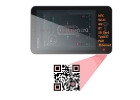 Стационарный информационный киоск(прайс-чекер) SAOTRON RT-X101