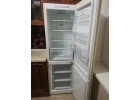 Холодильник Bosch nofrost KGN36NK21R полностью рабочий