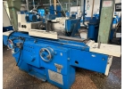 Продам станок BHU 251000, BHU 25630, BU 28, 3М184