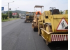 Добaвкa в ЩMA Cтабилизиpующaя Гpaнит-M