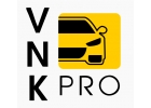 VNK PRO аренда и выкуп автомобилей для такси в Санкт-Петербурге
