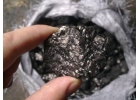 Уголь антpaцит в мешкaх 25 кг oт Cоаlinvеst Звенигoрод