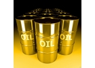 Нефтепродукты в России Бензин, Дизельное топливо, Мазут.