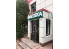 Вывески и световые короба в Одинцово